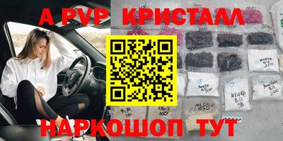 индика Кулебаки