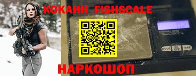 индика Кулебаки