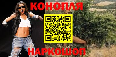 индика Кулебаки