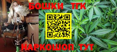 индика Кулебаки